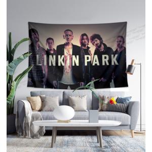 ビートルズ The Beatles ロックバンド タペストリー ポスター 壁掛け