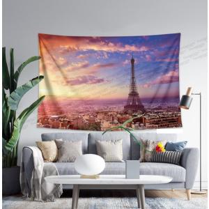 ビートルズ The Beatles ロックバンド タペストリー ポスター 壁掛け