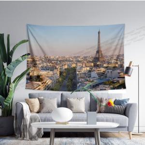 ビートルズ The Beatles ロックバンド タペストリー ポスター 壁掛け