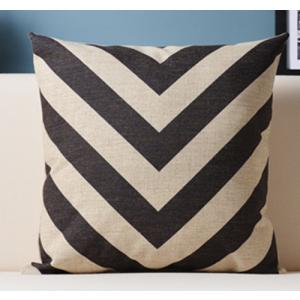 アンディ・ウォーホル Andy Warhol クッションカバー 45x45cm : EIWA