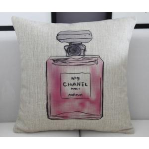 アンディ・ウォーホル Andy Warhol 作品 ポップアート バナナ 抽象画