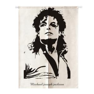 マイケル・ジャクソン スリラー プラチナディスク マイケル・ジャクソン / Michael Jackson Thriller 25 スリラー25周年