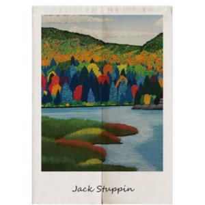 アートパネル 現代アート シンプル 抽象画 キャンバスプリント