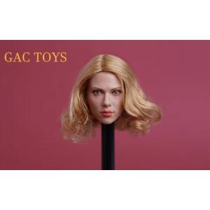 MEDICOM TOY（メディコム・トイ） RAH 美少女仮面ポワトリン【2015年12