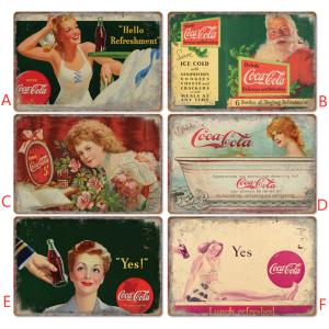 コカコーラ Coca-Cola USA アメリ...の詳細画像2