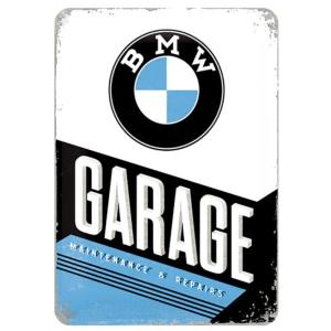 カストロール エンジンオイル castrol GARAGE ガレージ 工業風 メタル 