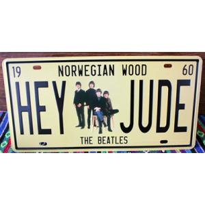 ビートルズ The Beatles ギター ロックバンド アメリカ雑貨☆レトロ調