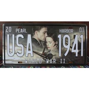 アメリカ雑貨 メタルサイン マイケル・ジャクソン 誕生日☆レトロ調