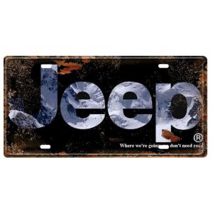 jeep 看板　錆加工風　アメリカ 楽天市場】ジープ 看板の通販