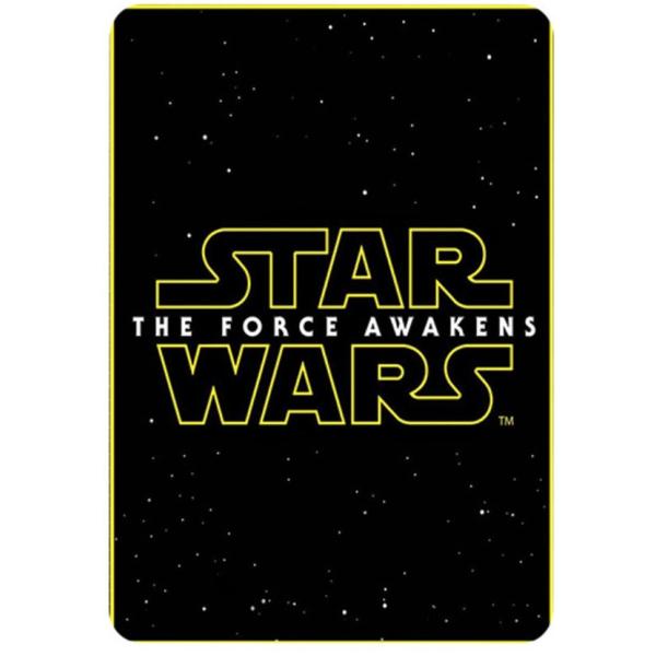 『スター・ウォーズ（Star Wars）』映画ポスター　アメリカ雑貨★レトロ調★メタルサイン　アメリ...
