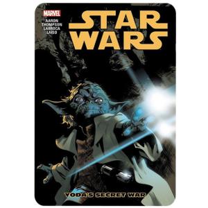 スターウォーズ ブリキ スターウォーズ STAR WARS ブリキ看板 映画 ポスター ビンテージ SF