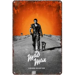 キング・オブ・コメディ The King of Comedy 映画ポスター