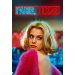 007/ゴールドフィンガー』1964年映画ポスター メタルサイン ブリキ看板