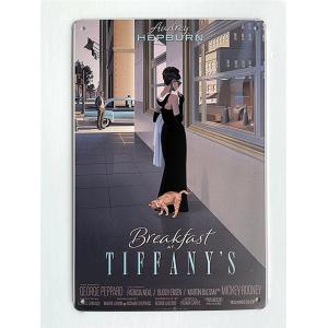 サインフォト・ゴッドファーザーパートII eiwasailsors_tp-dy137