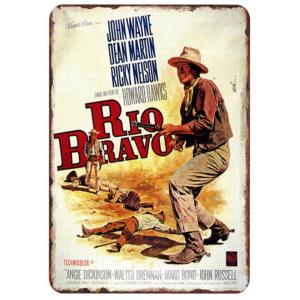 マグニフィセント・セブン』 The Magnificent Seven 西部劇 映画