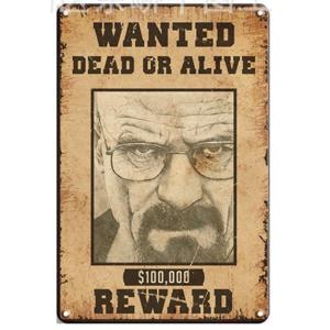 キング・オブ・コメディ The King of Comedy 映画ポスター