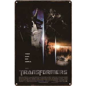 ターミネーター2』 Terminator 2: Judgment Day T2 映画ポスター