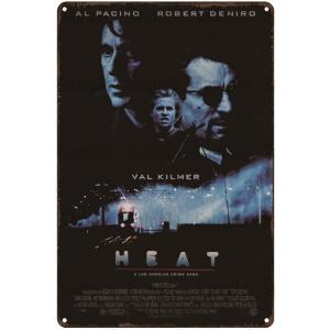 ゴッドファーザー PART II』The Godfather Part II 映画ポスター