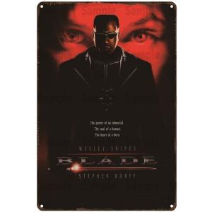 ムーンアイズ サインプレート 看板 サインボード ホットロッド