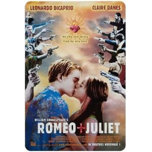 *枚数限定*映画館用片面印刷ポスターUS版:マグニフィセントセブン マグニフィセント・セブン』 The Magnificent Seven 西部劇 映画