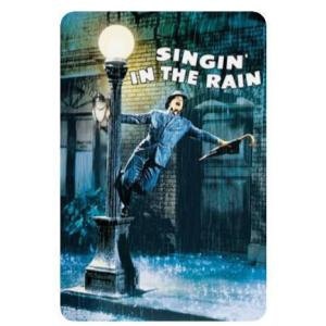 キル・ビル』Kill Bill 映画ポスター アートフレーム 壁掛け 額縁透明