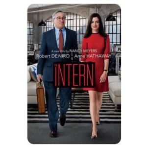 モニカ・ベルッチの 情事 1991年イタリア映画ポスター メタルサイン