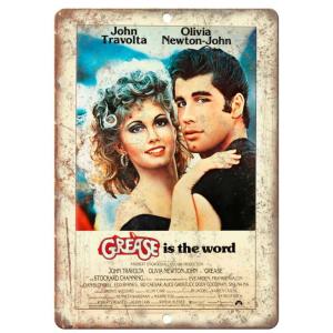デスペラード』1995年映画ポスター メタルサイン ブリキ看板