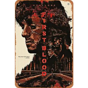 パルプ・フィクション』Pulp Fiction 映画ポスター アメリカ雑貨