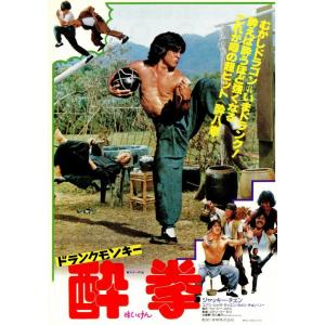 モニカ・ベルッチの 情事 1991年イタリア映画ポスター メタルサイン