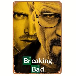 レッド・ツェッペリン Led Zeppelin ポスター アメリカ雑貨☆レトロ調