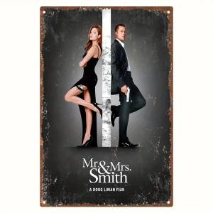 TITANIC オリジナル ポスター 額付き タイタニック 海外版ポスター『タイタニック』（Titanic）#1☆レオナルド