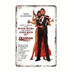 映画『パルプ・フィクション』 Pulp Fiction 名シーン アメリカ雑貨