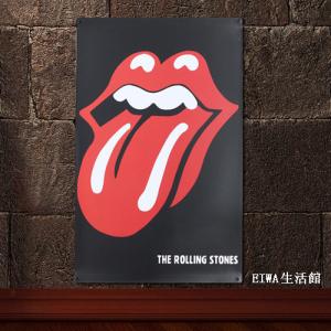 ジョン・レノン John Lennon ザ ビートルズ THE BEATLES ロックバンド