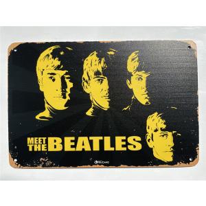 ジョン・レノン John Lennon ザ ビートルズ THE BEATLES ロックバンド