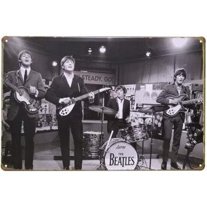 ビートルズ The Beatles ロックバンド タペストリー ポスター 壁掛け