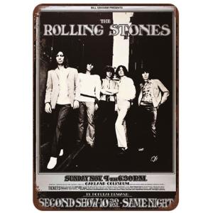 ザ・ローリング・ストーンズ The Rolling Stones ロックバンド