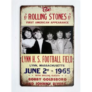ジョン・レノン John Lennon ザ ビートルズ THE BEATLES ロックバンド