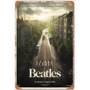 ジョン・レノン John Lennon ザ ビートルズ THE BEATLES ロックバンド