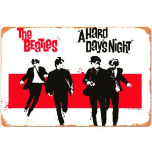 ジョン・レノン John Lennon ザ ビートルズ THE BEATLES ロックバンド