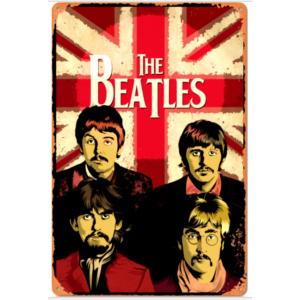 ジョン・レノン John Lennon ザ ビートルズ THE BEATLES ロックバンド