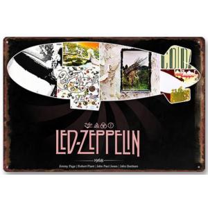 阪神タイガースグッズ 2025 セ・リーグ優勝記念 箔押しアクリル