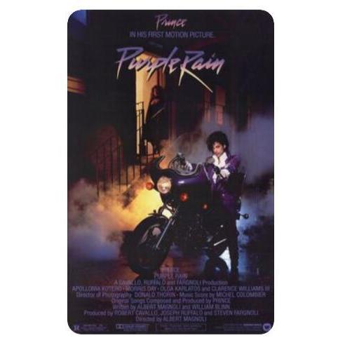 プリンス  Prince   ミュージシャン 歌手　アルバム　ポスター　 アメリカ雑貨　壁飾り　イン...