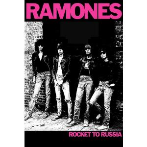 ザ ビートルズ THE BEATLES ロックバンド アメリカ雑貨☆レトロ調