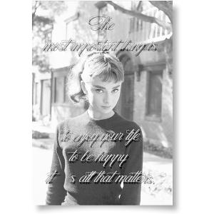 マドンナ Madonna 歌手 女優 音楽 アメリカ雑貨 壁飾り インテリア