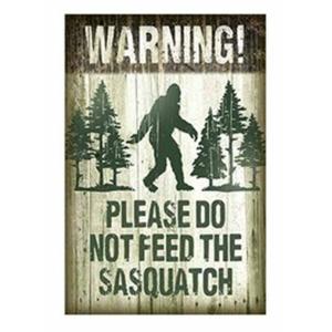 木製看板 モパー かっこいい ウッデン サインボード アメリカン雑貨 Mopar アメリカン レトロ 木製看板 モパー かっこいい ウッデン サイン