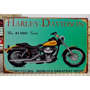 ノートン・モーターサイクル Norton オートバイ バイク アメリカン雑貨