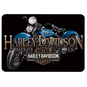 ノートン・モーターサイクル Norton オートバイ バイク アメリカン雑貨