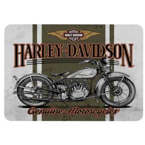 ノートン・モーターサイクル Norton オートバイ バイク アメリカン雑貨