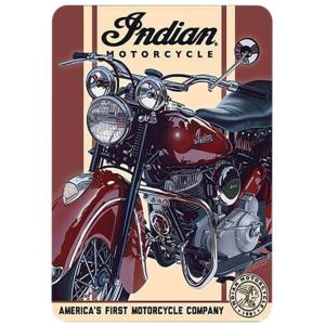 ノートン・モーターサイクル Norton オートバイ バイク アメリカン雑貨