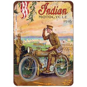 ノートン・モーターサイクル Norton オートバイ バイク アメリカン雑貨